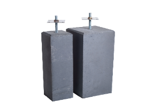 Clarico-Mega Menus Style 5