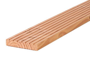 Clarico-Mega Menus Style 5