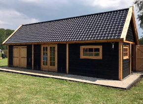 Clarico-Mega Menus Style 5