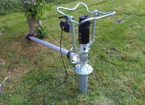 Clarico-Mega Menus Style 5