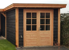 Clarico-Mega Menus Style 5