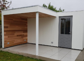 Clarico-Mega Menus Style 5