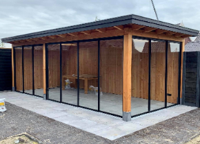 Clarico-Mega Menus Style 5