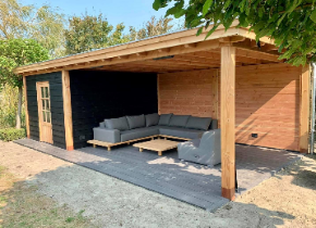 Clarico-Mega Menus Style 5