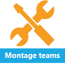 Clarico-3 Columns Style 6