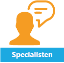 Clarico-3 Columns Style 6