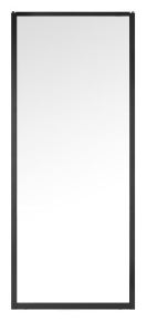 Steellook glazen schuifwanden | Breedte tot 400 t/m 500cm