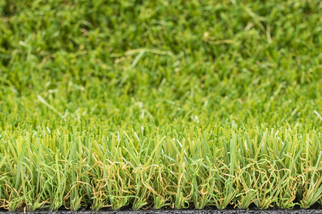 Kunstgras Veere 26mm poolhoogte