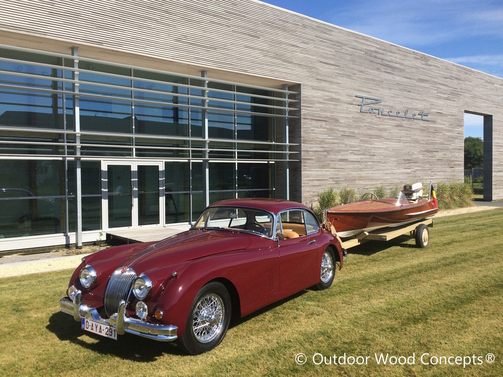 Free Willy gevelbekleding | 4.0x5.7cm