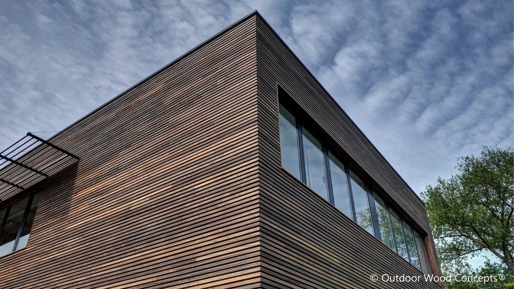 Free Willy gevelbekleding | 4.0x5.7cm