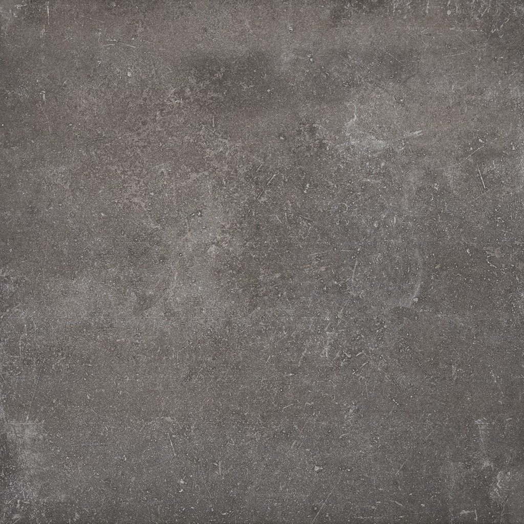 Promo Benelux Dark | 60x60x1.8cm