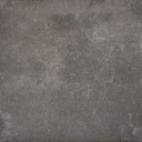 Promo Benelux Dark | 60x60x1.8cm