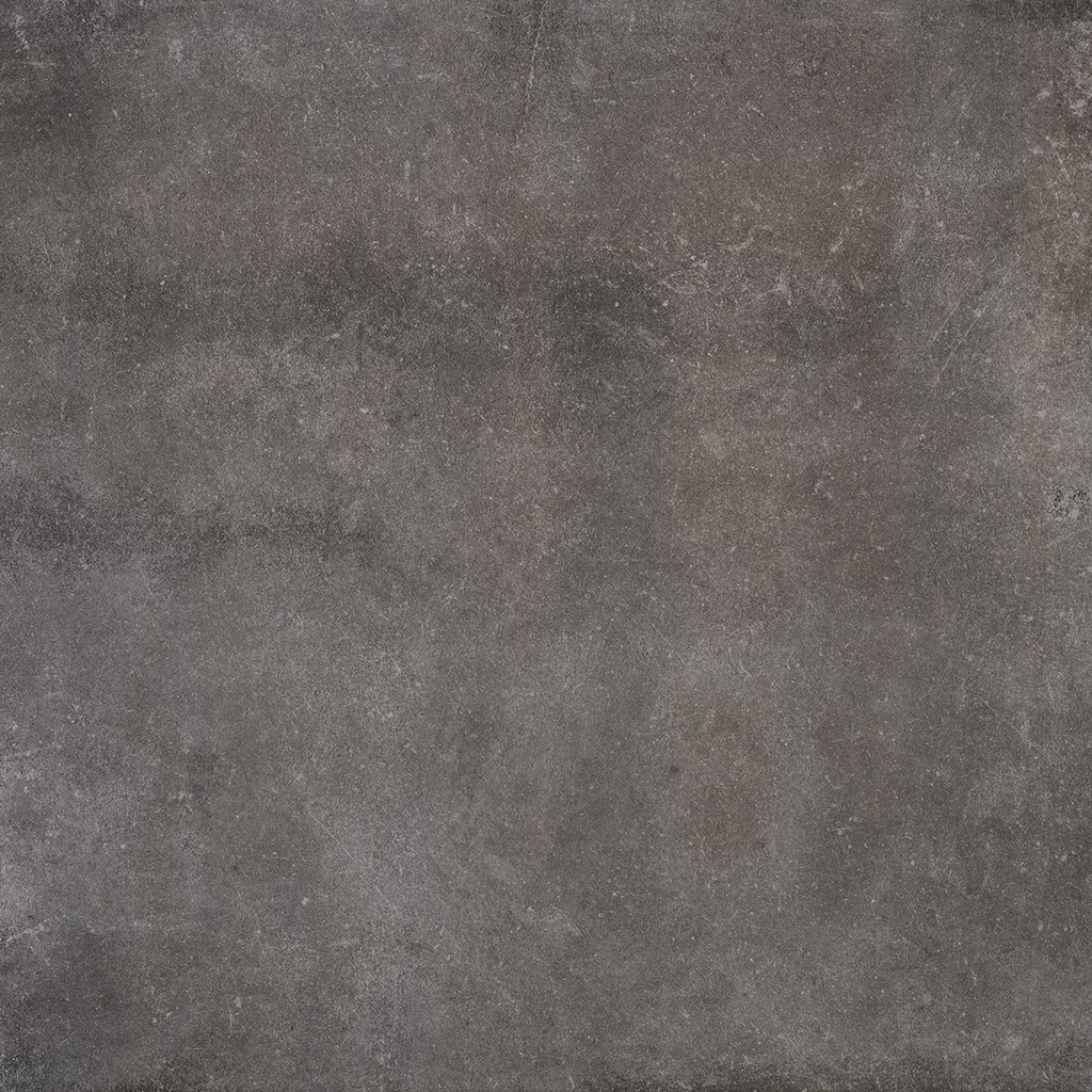 Promo Benelux Dark | 60x60x1.8cm