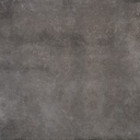 Promo Benelux Dark | 60x60x1.8cm