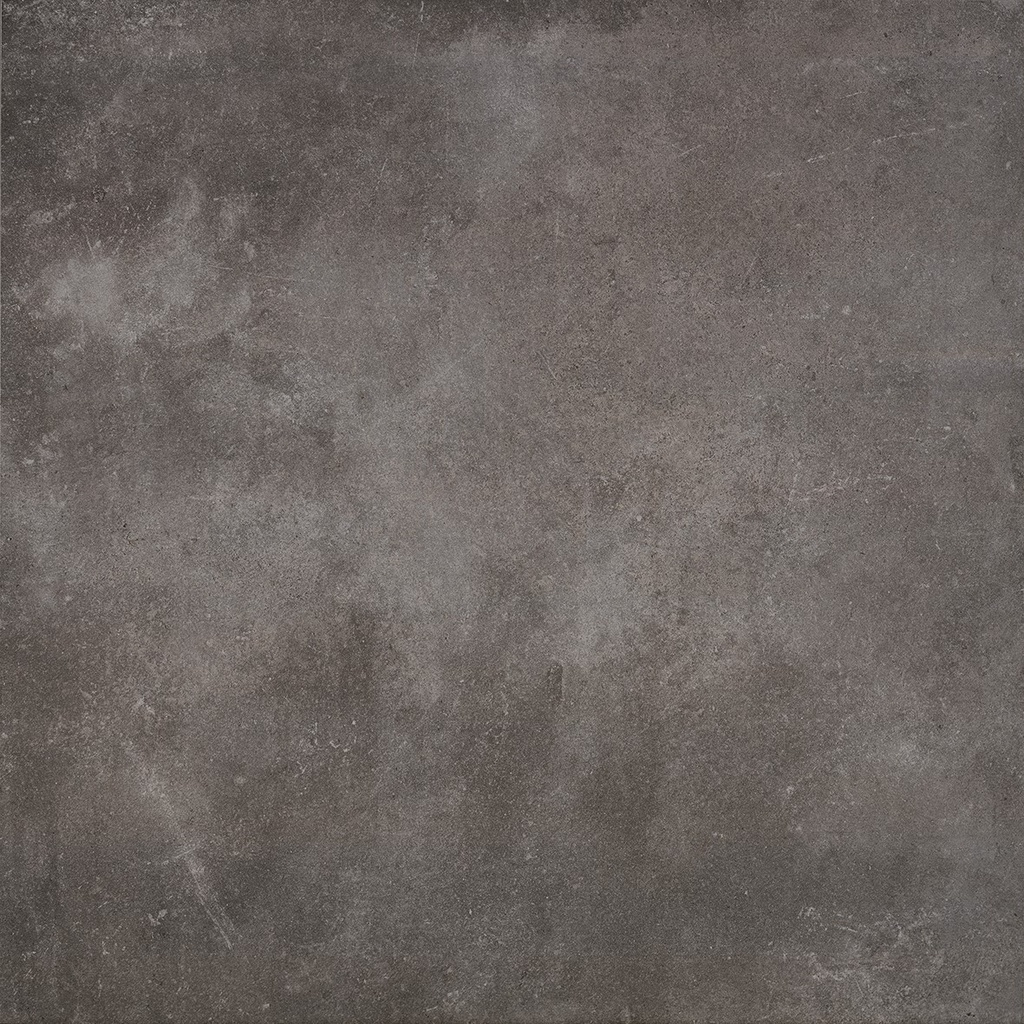 Promo Benelux Dark | 60x60x1.8cm