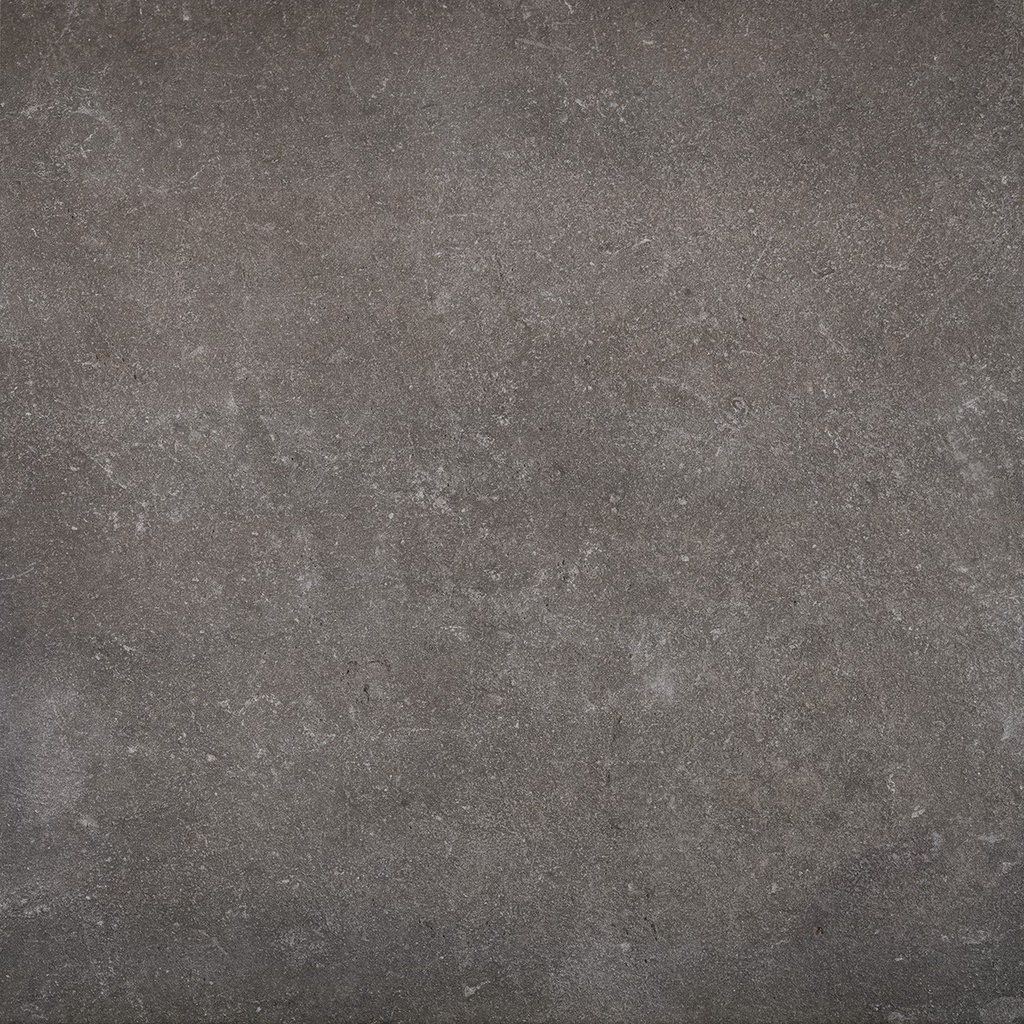 Promo Benelux Dark | 60x60x1.8cm