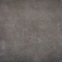 Promo Benelux Dark | 60x60x1.8cm