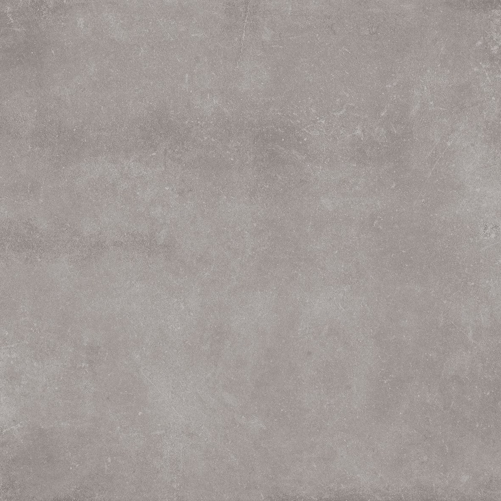 Promo Benelux Light | 60x60x1.8cm