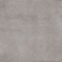 Promo Benelux Light | 60x60x1.8cm