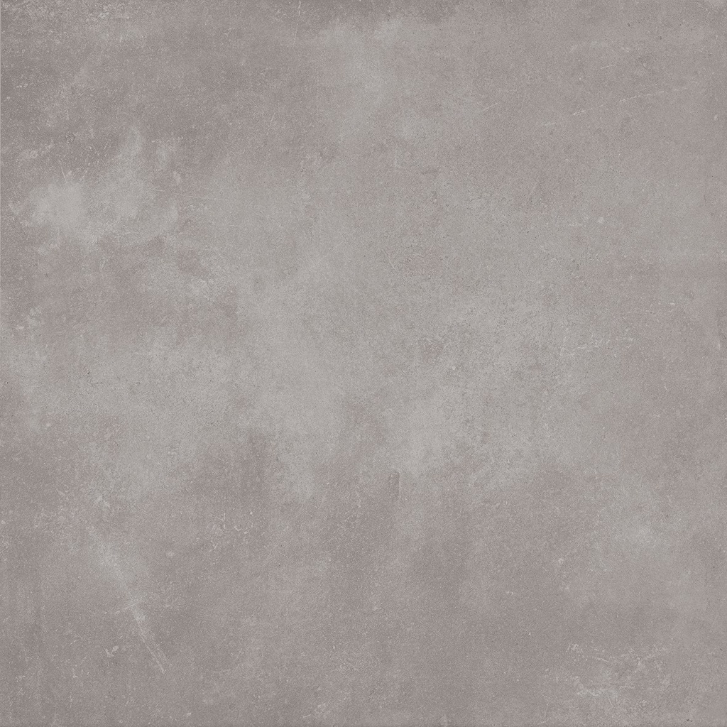 Promo Benelux Light | 60x60x1.8cm