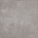 Promo Benelux Light | 60x60x1.8cm