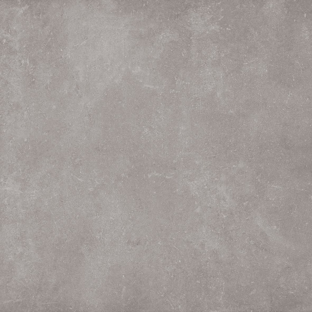 Promo Benelux Light | 60x60x1.8cm