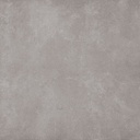 Promo Benelux Light | 60x60x1.8cm