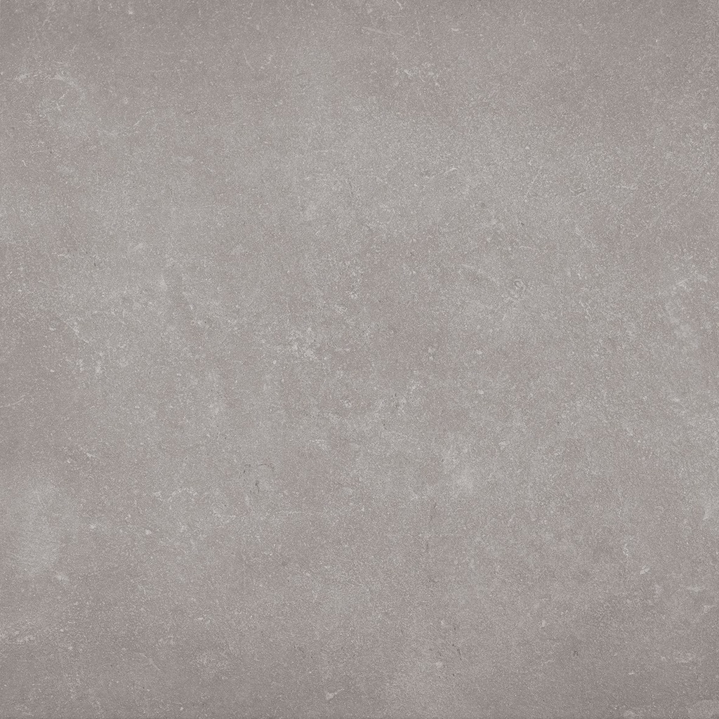 Promo Benelux Light | 60x60x1.8cm