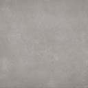 Promo Benelux Light | 60x60x1.8cm