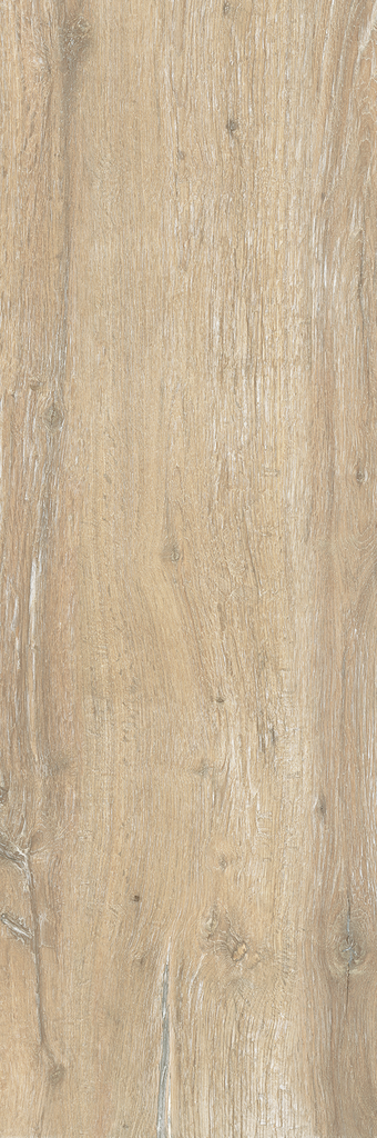 Promo Wood Nordic Lynx | 40x120x2cm