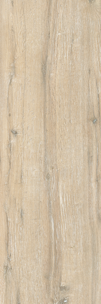 Promo Wood Nordic Lynx | 40x120x2cm