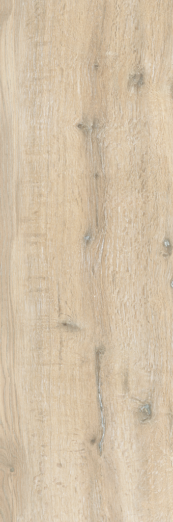 Promo Wood Nordic Lynx | 40x120x2cm