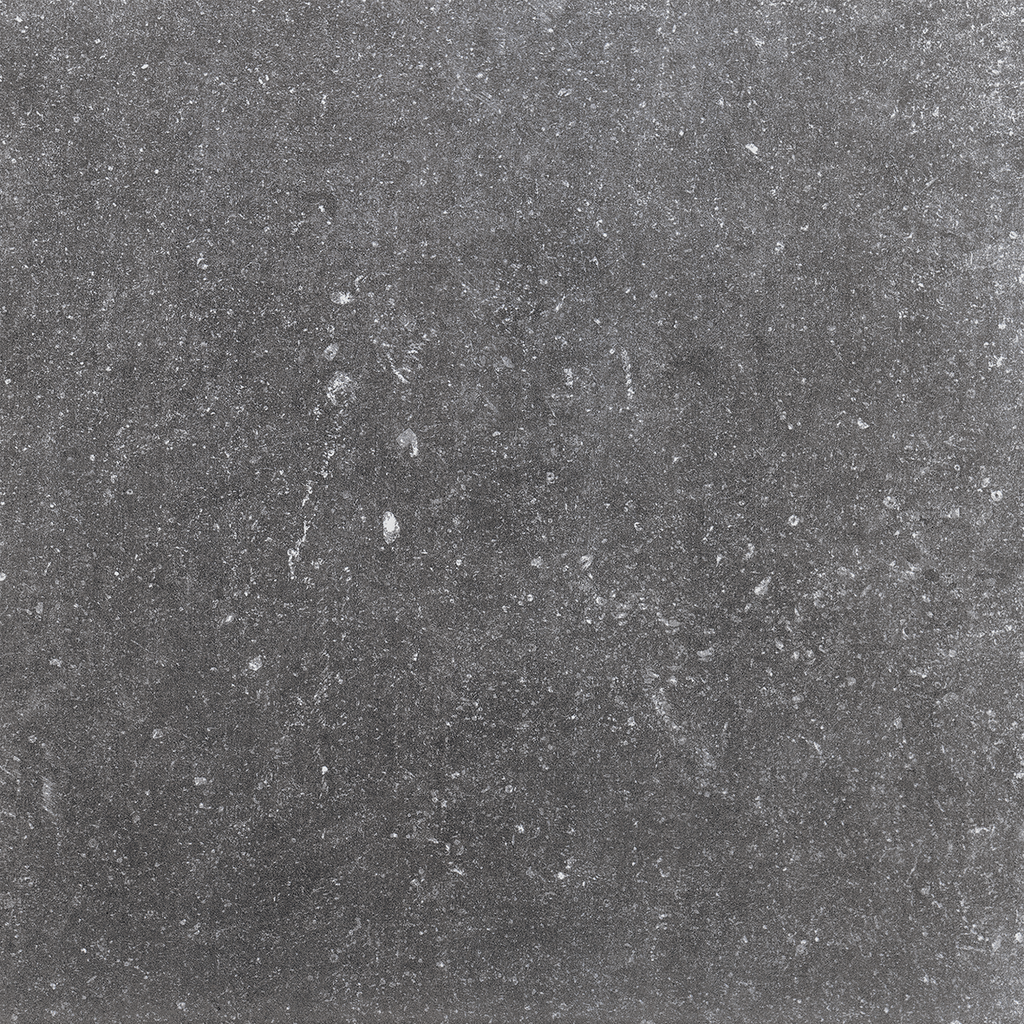 Promo Bluestone Dark | 90x90x1.8cm