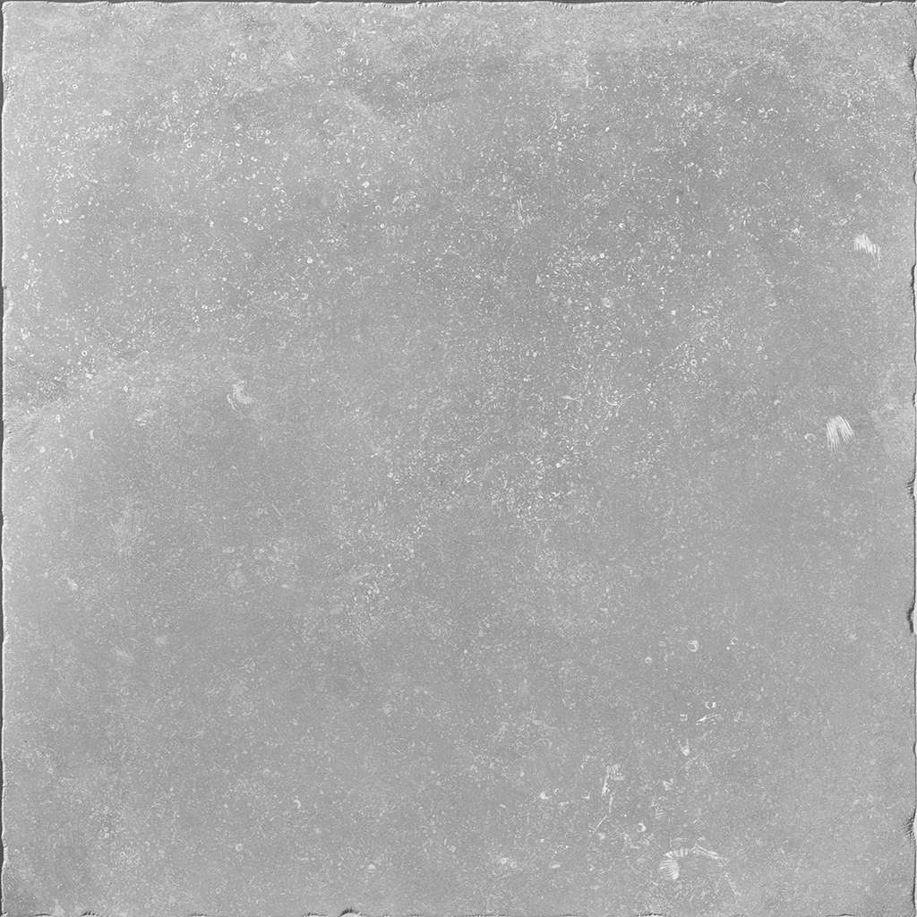 Promo North Day | 60x60x1.8cm