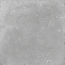 Promo North Day | 60x60x1.8cm