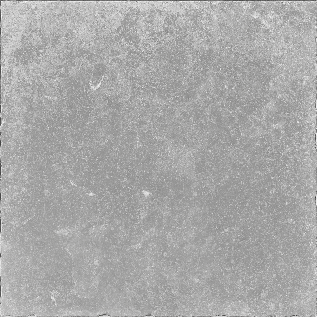 Promo North Day | 60x60x1.8cm