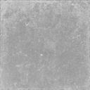 Promo North Day | 60x60x1.8cm