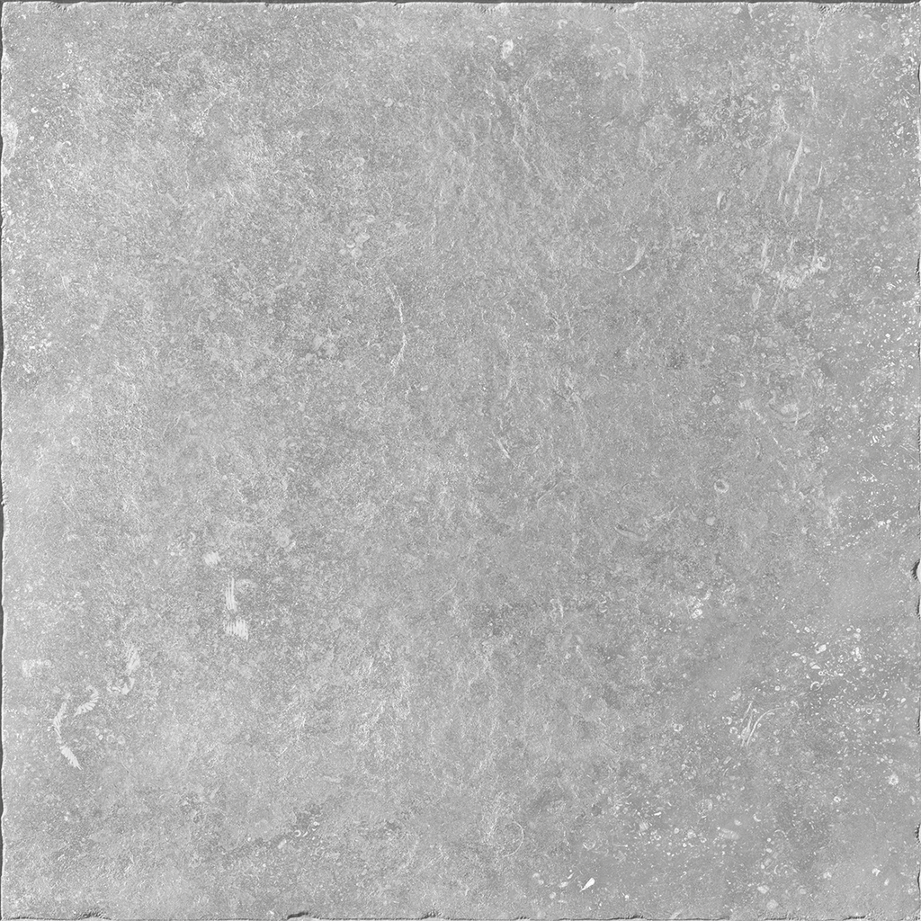 Promo North Day | 60x60x1.8cm