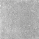 Promo North Day | 60x60x1.8cm