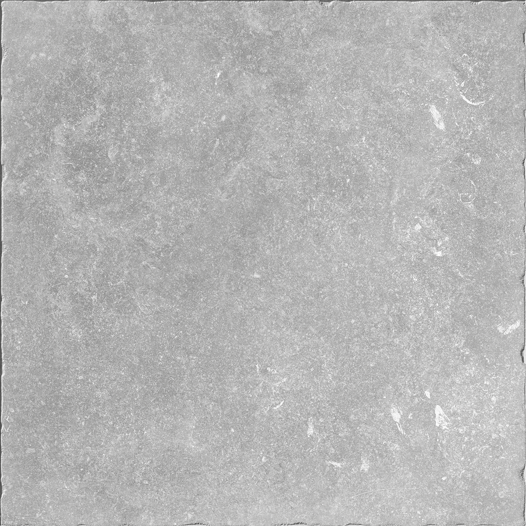 Promo North Day | 60x60x1.8cm