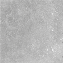 Promo North Day | 60x60x1.8cm