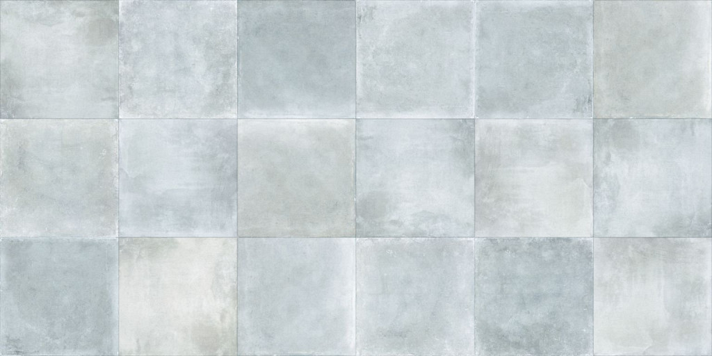 Promo Contemporary | Light Grey