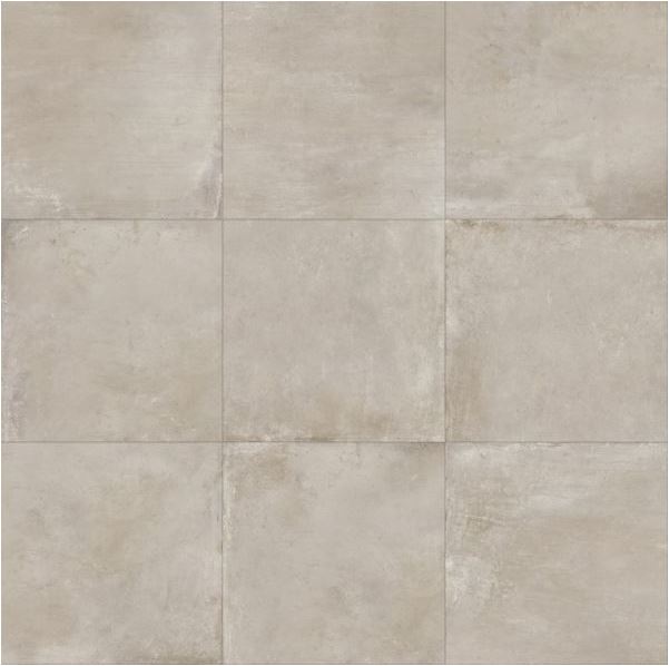 Promo Ultra Gare | Graphite | 60x60x3cm