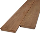 ipe hout