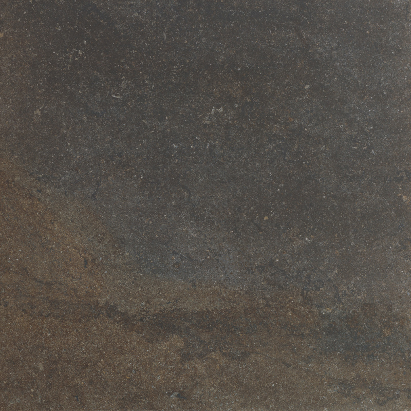 Universe | 45x90x2cm