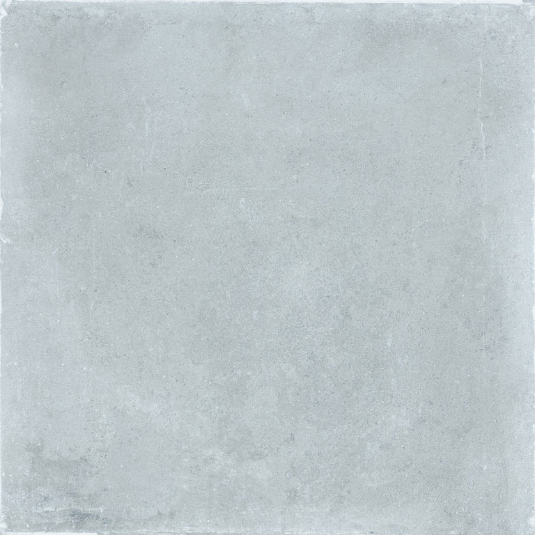 Promo Ultra Contemporary | Light Grey | 60x60x3cm