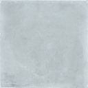 Promo Ultra Contemporary | Light Grey | 60x60x3cm