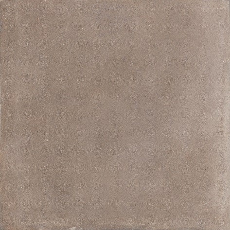 Promo Ultra Contemporary | Brown | 60x60x3cm