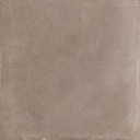 Promo Ultra Contemporary | Brown | 60x60x3cm