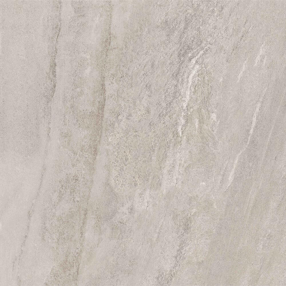 Promo Ultra Aspen | Grigio | 60x60x3cm
